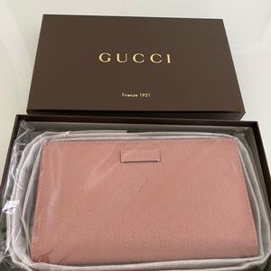 Gucci Crossbody Bag